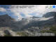 Webcam in Hallstatt, 10.4 km