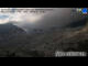 Webcam in Hallstatt, 4 mi away