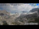 Webcam in Hallstatt, 4 mi away