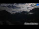 Webcam in Hallstatt, 5.7 km entfernt