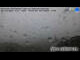 Webcam in Hallstatt, 10.4 km entfernt