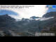 Webcam in Hallstatt, 4 mi away