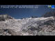 Webcam in Hallstatt, 5.7 km