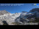 Webcam in Hallstatt, 5.7 km