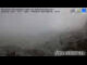 Webcam in Hallstatt, 11 km entfernt