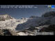 Webcam in Hallstatt, 4 mi away