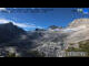 Webcam in Hallstatt, 4 mi away