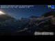 Webcam in Hallstatt, 2.2 mi away