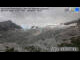 Webcam in Hallstatt, 4 mi away