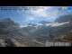 Webcam in Hallstatt, 2.2 mi away
