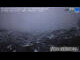 Webcam in Hallstatt, 4 mi away