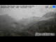 Webcam in Hallstatt, 2.2 mi away