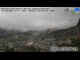 Webcam in Hallstatt, 4 mi away