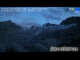 Webcam in Hallstatt, 4 mi away