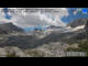 Webcam in Hallstatt, 5.7 km