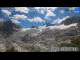 Webcam in Hallstatt, 5.7 km