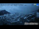 Webcam in Hallstatt, 4 mi away