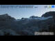 Webcam in Hallstatt, 2.2 mi away