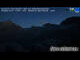Webcam in Hallstatt, 2.2 mi away