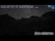 Webcam in Hallstatt, 11 km entfernt