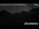 Webcam in Hallstatt, 11 km
