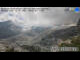 Webcam in Hallstatt, 4 mi away