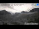 Webcam in Hallstatt, 10.4 km entfernt