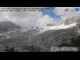 Webcam in Hallstatt, 2.2 mi away