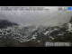 Webcam in Hallstatt, 4 mi away