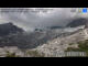 Webcam in Hallstatt, 5.7 km entfernt