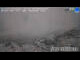Webcam in Hallstatt, 2.2 mi away