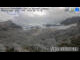 Webcam in Hallstatt, 10.4 km