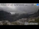 Webcam in Hallstatt, 2.2 mi away