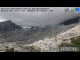 Webcam in Hallstatt, 2.2 mi away
