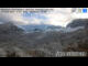 Webcam in Hallstatt, 4 mi away