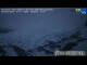 Webcam in Hallstatt, 5.7 km