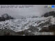 Webcam in Hallstatt, 2.2 mi away