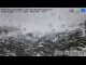 Webcam in Hallstatt, 4 mi away