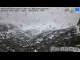 Webcam in Hallstatt, 5.7 km