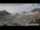 Webcam in Hallstatt, 10.4 km entfernt