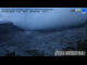Webcam in Hallstatt, 2.2 mi away