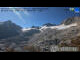 Webcam in Hallstatt, 4 mi away