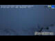 Webcam in Hallstatt, 4 mi away