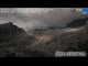 Webcam in Hallstatt, 4 mi away