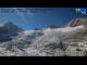 Webcam in Hallstatt, 2.2 mi away