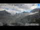 Webcam in Hallstatt, 2.2 mi away