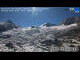 Webcam in Hallstatt, 10.4 km entfernt