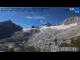 Webcam in Hallstatt, 4 mi away