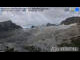 Webcam in Hallstatt, 4 mi away
