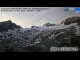 Webcam in Hallstatt, 2.2 mi away